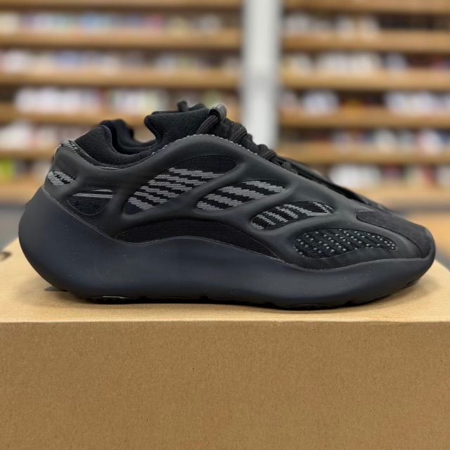 adidas Yeezy 700 V3 Dark Glow - Preowned