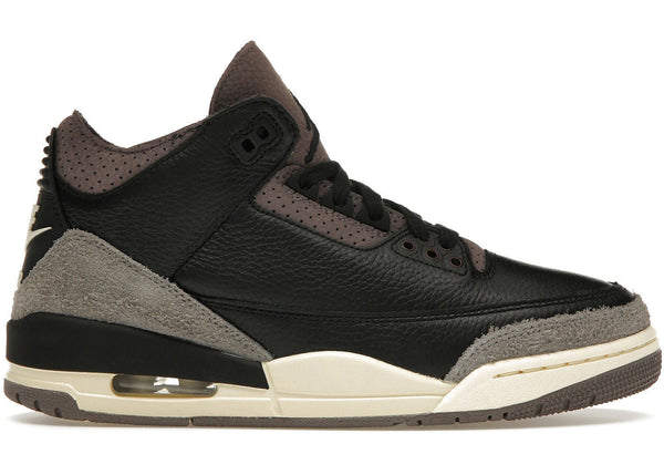 Jordan 3 Retro OG SP A Ma Maniére While You Were Sleeping (Women's) - Preowned