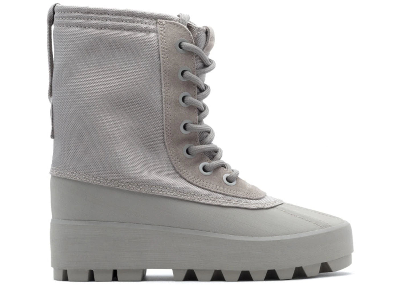 adidas Yeezy 950 Moonrock (Women's)