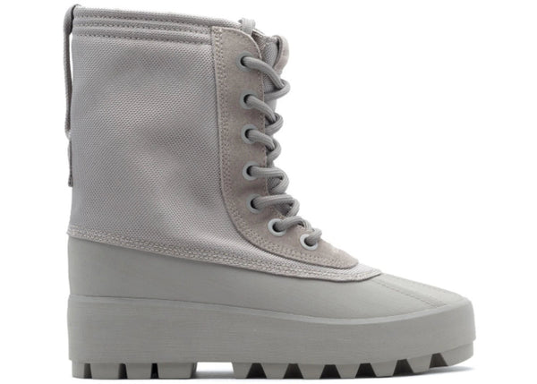 adidas Yeezy 950 Moonrock (Women's)