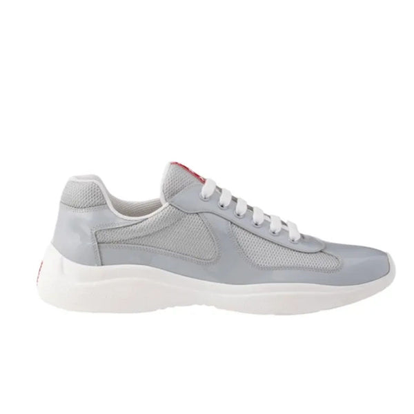 Prada America's Cup Perla