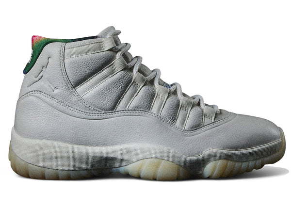 BRAND NEW STEAL - Jordan 11 Retro 285