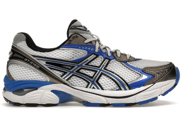 ASICS GT-2160 White Illusion Blue - Preowned