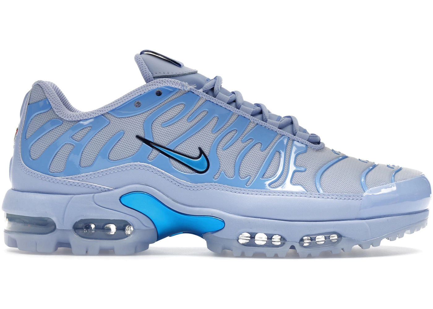BRAND NEW STEAL - Nike Air Max Plus Golf NRG Eastside Golf