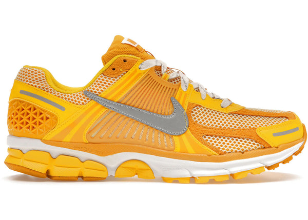 Nike Zoom Vomero 5 Yellow Ochre - Preowned