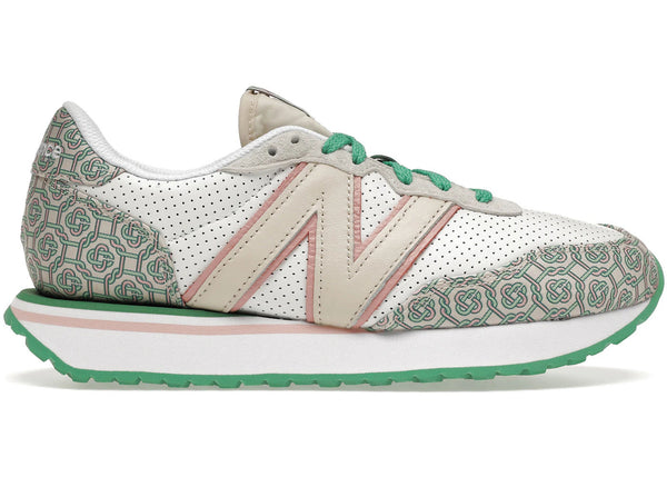 New Balance 237 Casablanca