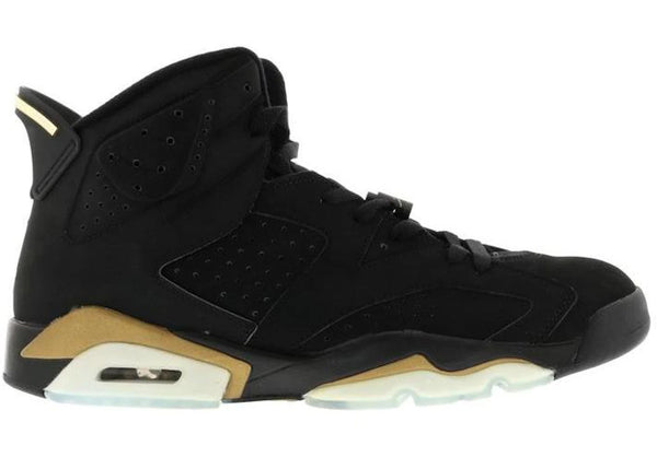 Jordan 6 Retro Defining Moments (DMP)