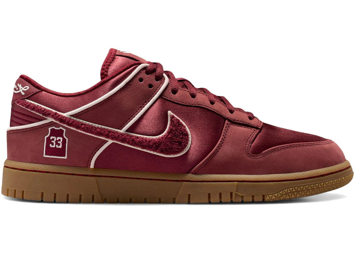 BRAND NEW STEAL - Nike Dunk Low Protro Kobe Bryant Lower Merion Away