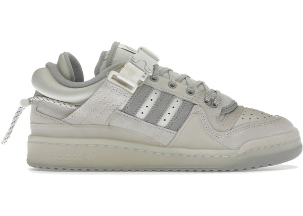 adidas Forum Buckle Low Bad Bunny Last Forum - Preowned