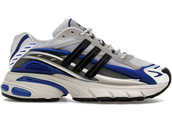 adidas Adistar Jellyfish Pharrell Williams Royal Blue - Preowned