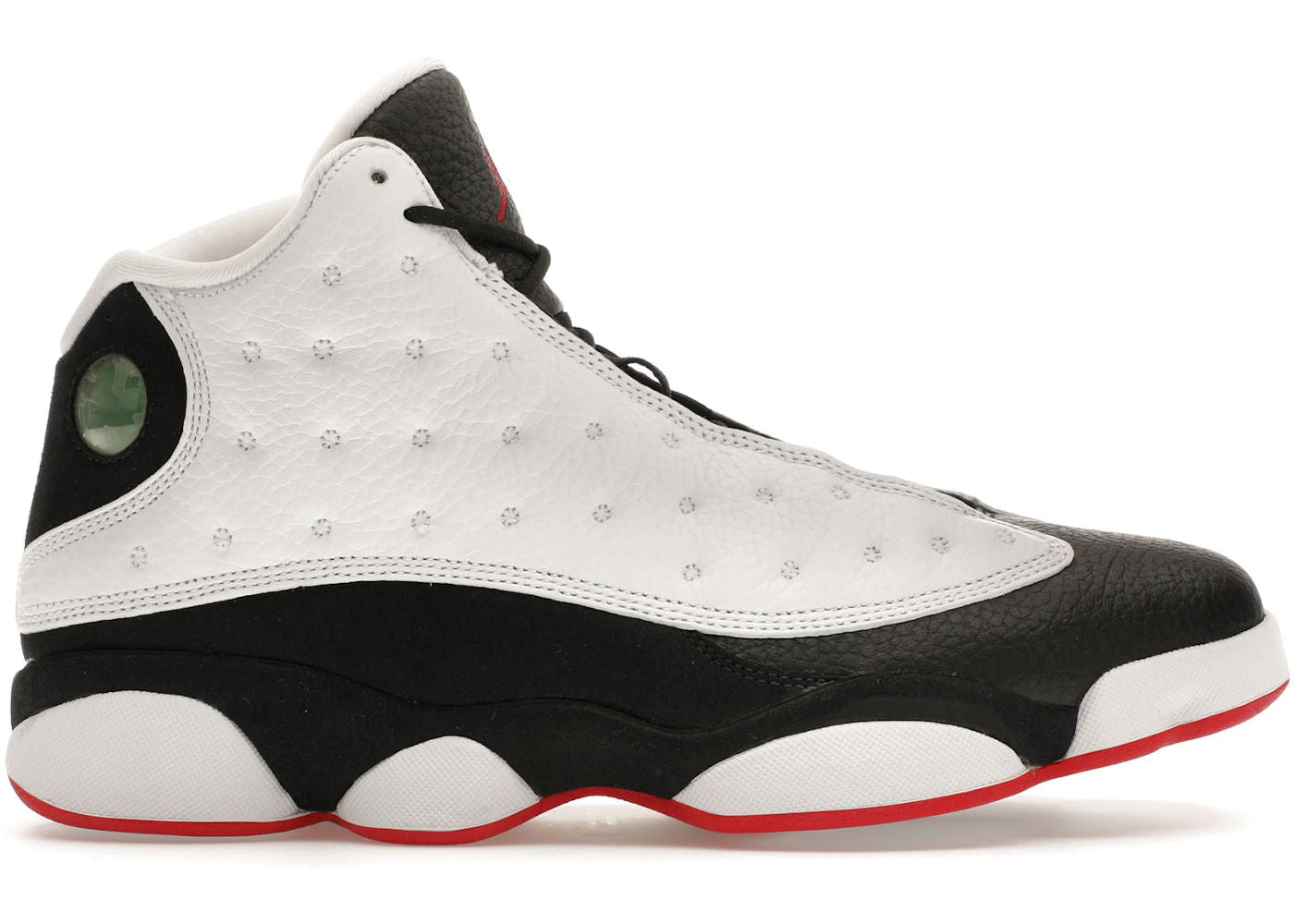 Jordan 13 Retro He Got Game (2018) - Preowned