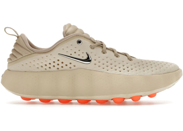 Nike Mind 002 Light Khaki