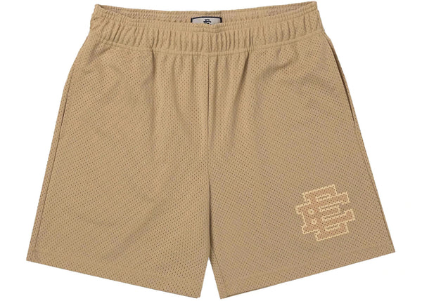 Eric Emanuel EE Basic Short Vegas/Tonal Vegas - Preowned