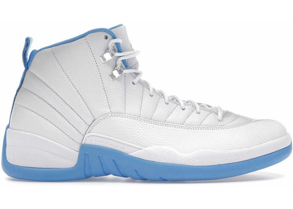 Jordan 12 Retro Melo (2025) - Preowned