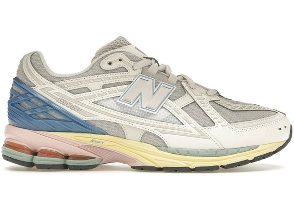 New Balance 1906U Lunar New Year - Preowned