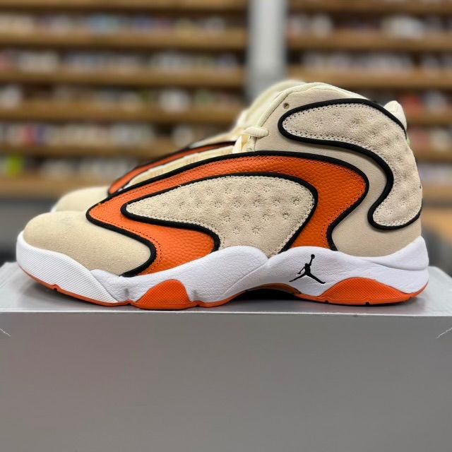 Jordan OG Coconut Milk (Women's) - Preowned
