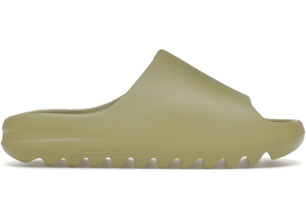 adidas Yeezy Slide Resin (2022/2024) - Preowned