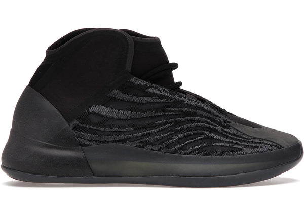 adidas Yeezy QNTM Onyx
