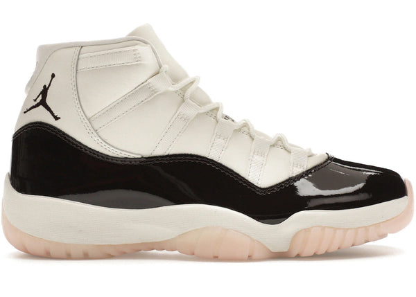 Jordan 11 Retro Neapolitan (Women's) - Preowned