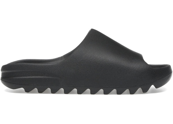 Yeezy YS-01 Slide Black