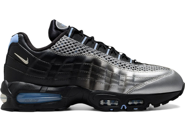 Nike Air Max 95 Big Bubble Palace - Preowned