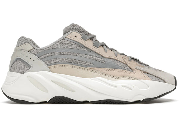 adidas Yeezy Boost 700 V2 Cream - Preowned