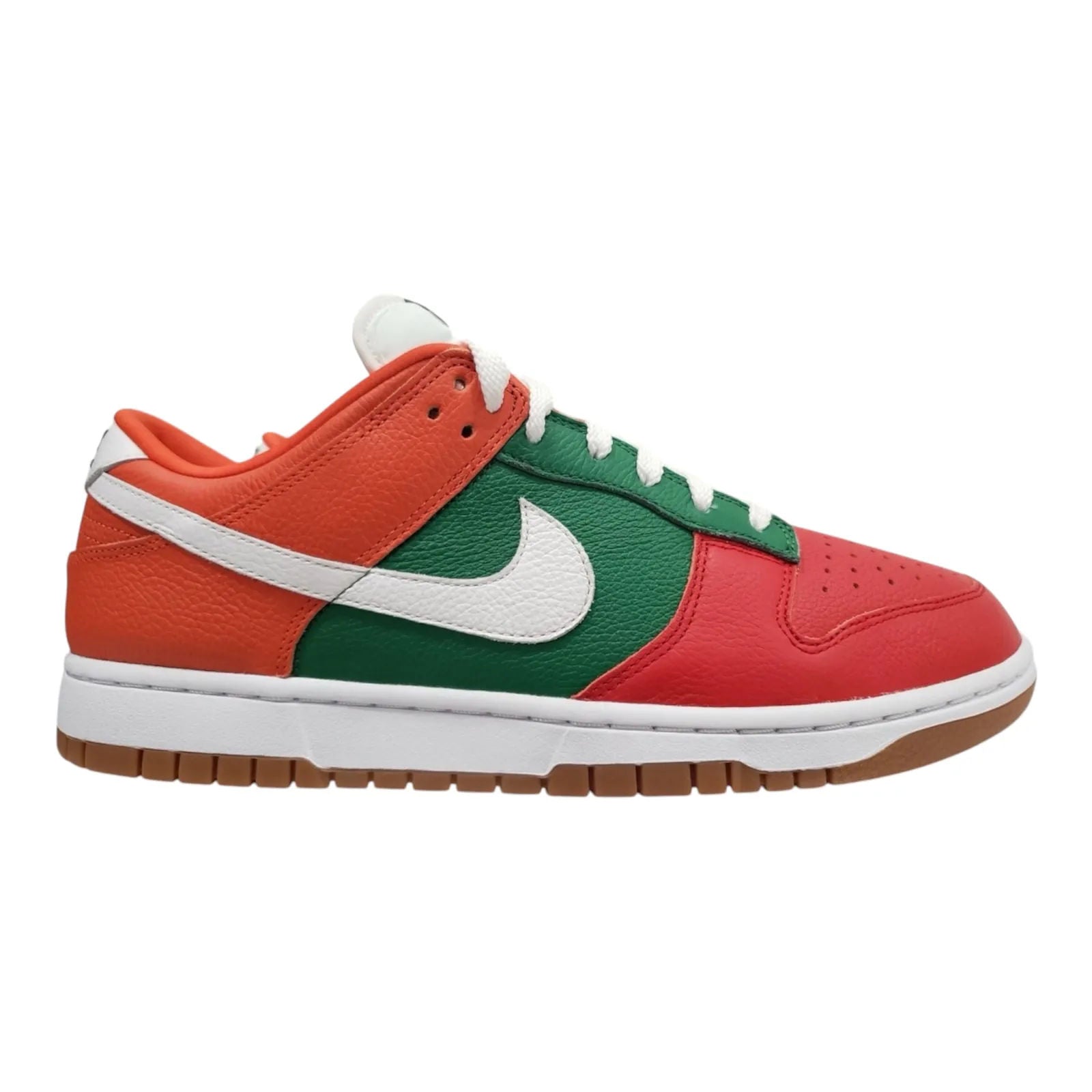 Nike SB Dunk Low 7-Eleven (Nike ID)