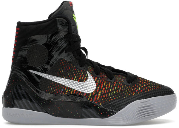 Nike Kobe 9 Elite Protro Masterpiece (2025) (GS) - Preowned