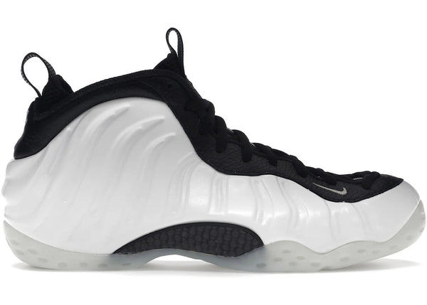 BRANDS NEW STEAL - Nike Air Foamposite One Penny PE