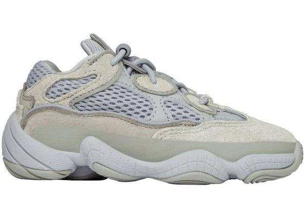 adidas Yeezy 500 Stone Salt (Infants)