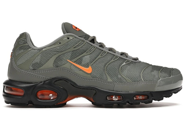 Nike Air Max Plus Dark Stucco - Preowned