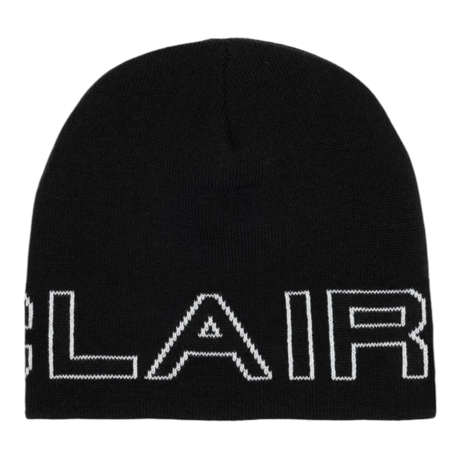 Sinclair SFC Beanie (Black)