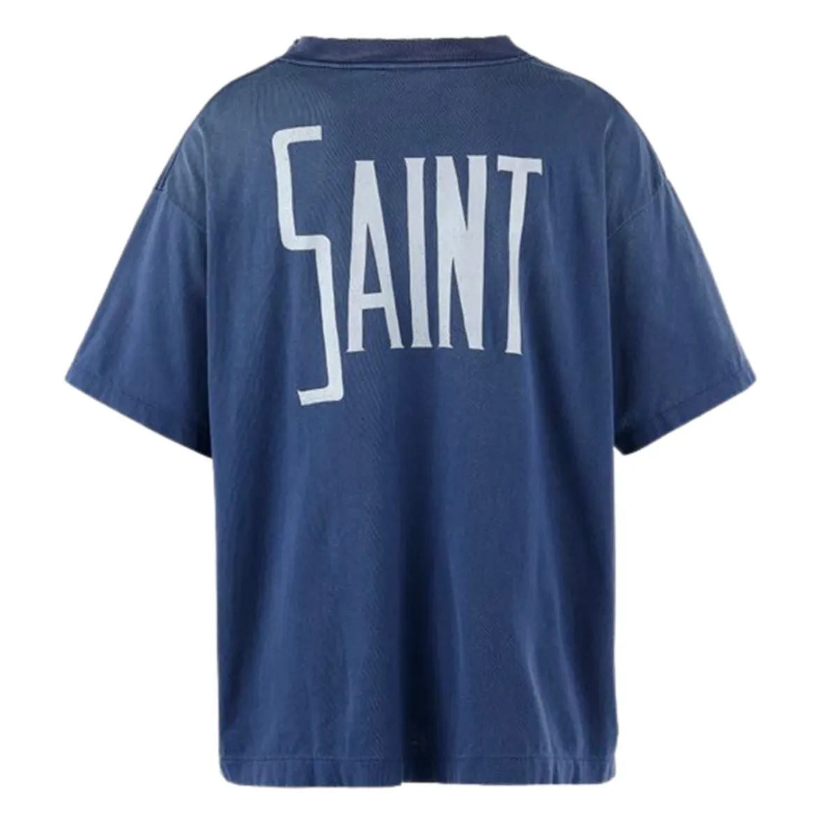 Saint Michael Disney Fantasia Tee  - Preowned