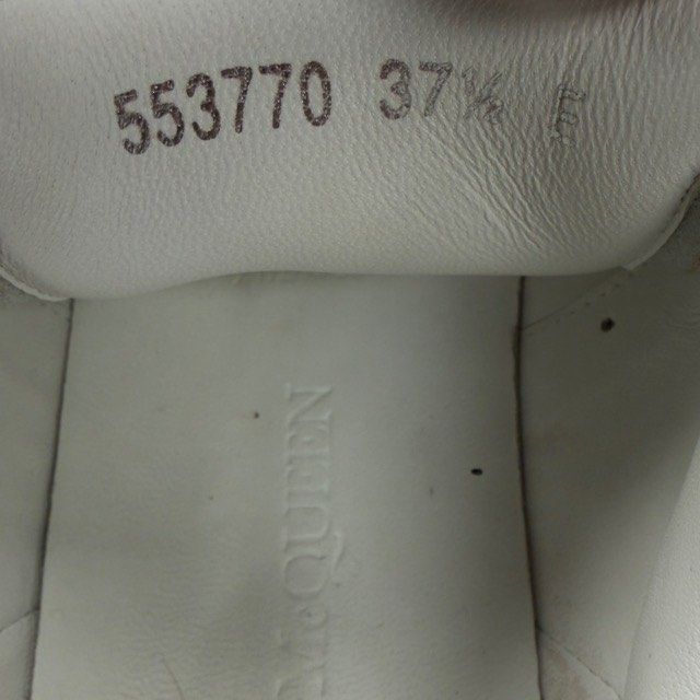 Alexander McQueen Oversized Patchouli (Women's) - Preowned