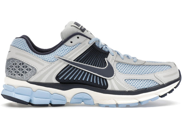 Nike Zoom Vomero 5 Psychic Blue - Preowned