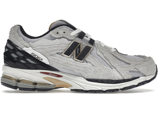 New Balance 1906D Protection Pack Reflection - Preowned