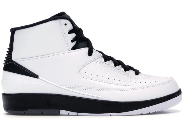 Jordan 2 Retro Wing It - Preowned