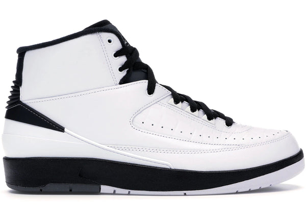 Jordan 2 Retro Wing It - Preowned