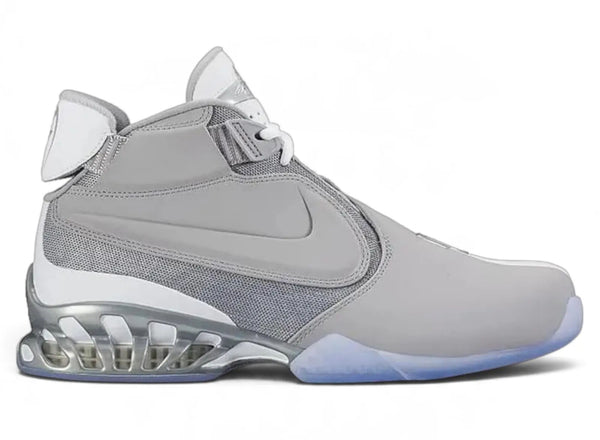Nike Air Zoom Vick 2 Wolf Grey