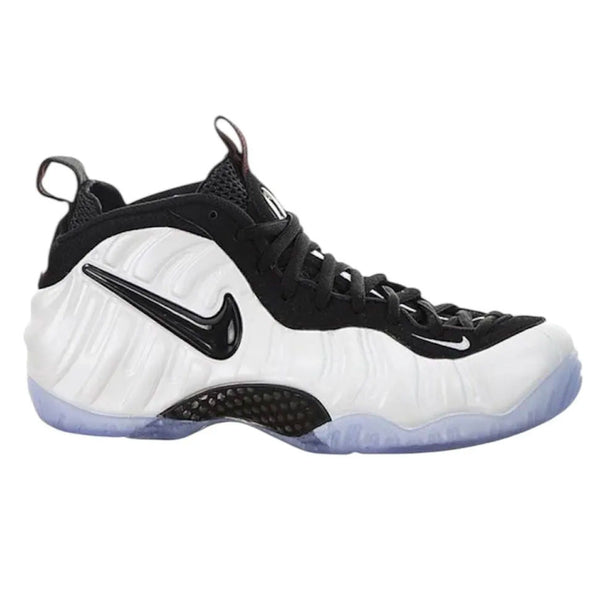 BRAND NEW STEAL - Nike Foamposite Class of 97 Pack