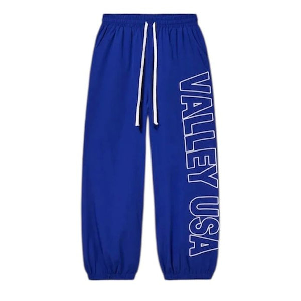 Vale Forever Swish Sweats (Blue)