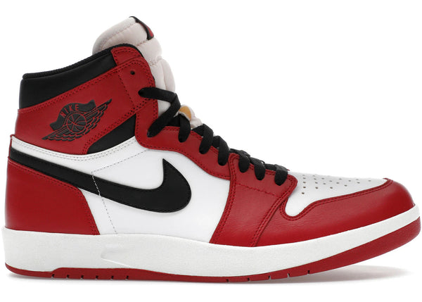 BRAND NEW STEAL - Jordan 1.5 Retro Chicago (2015)