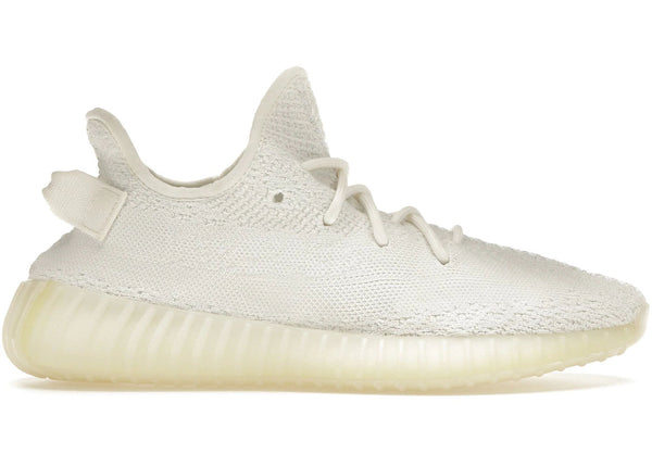 adidas Yeezy Boost 350 V2 Cream - Preowned