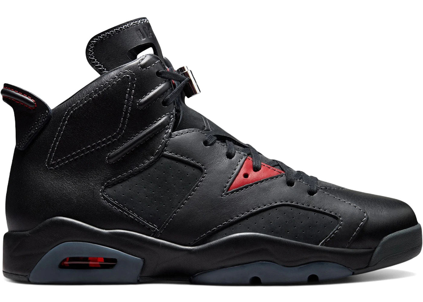 Jordan 6 Retro Bin23