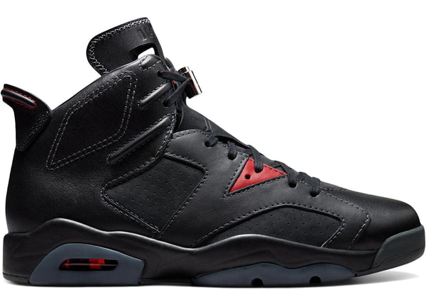 Jordan 6 Retro Bin23