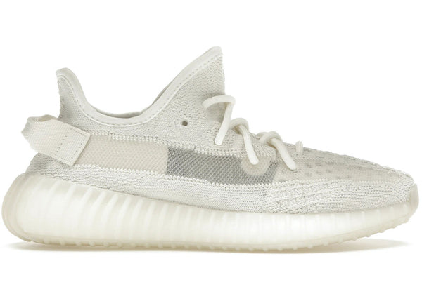 adidas Yeezy Boost 350 V2 Bone - Preowned