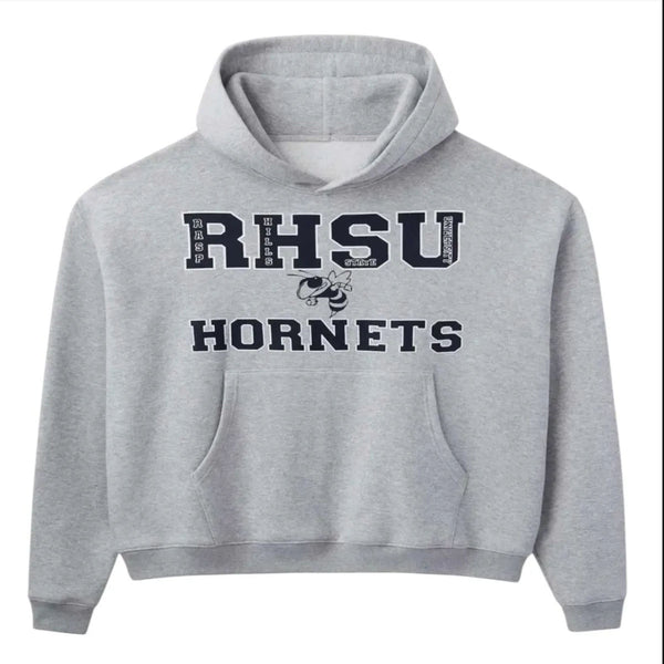 GV Gallery RHSU Hoodie (Gray)