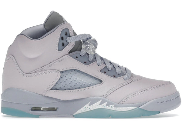 BRAND NEW STEAL - Jordan 5 Retro Easter (2022) (GS)