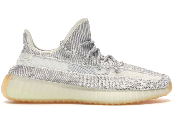 adidas Yeezy Boost 350 V2 Yeshaya (Non-Reflective) - Preowned