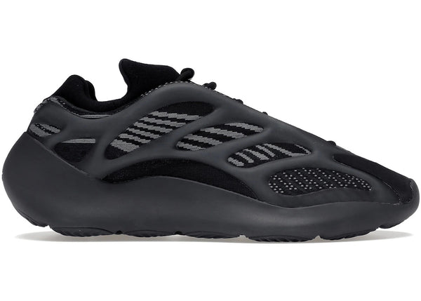 adidas Yeezy 700 V3 Dark Glow - Preowned